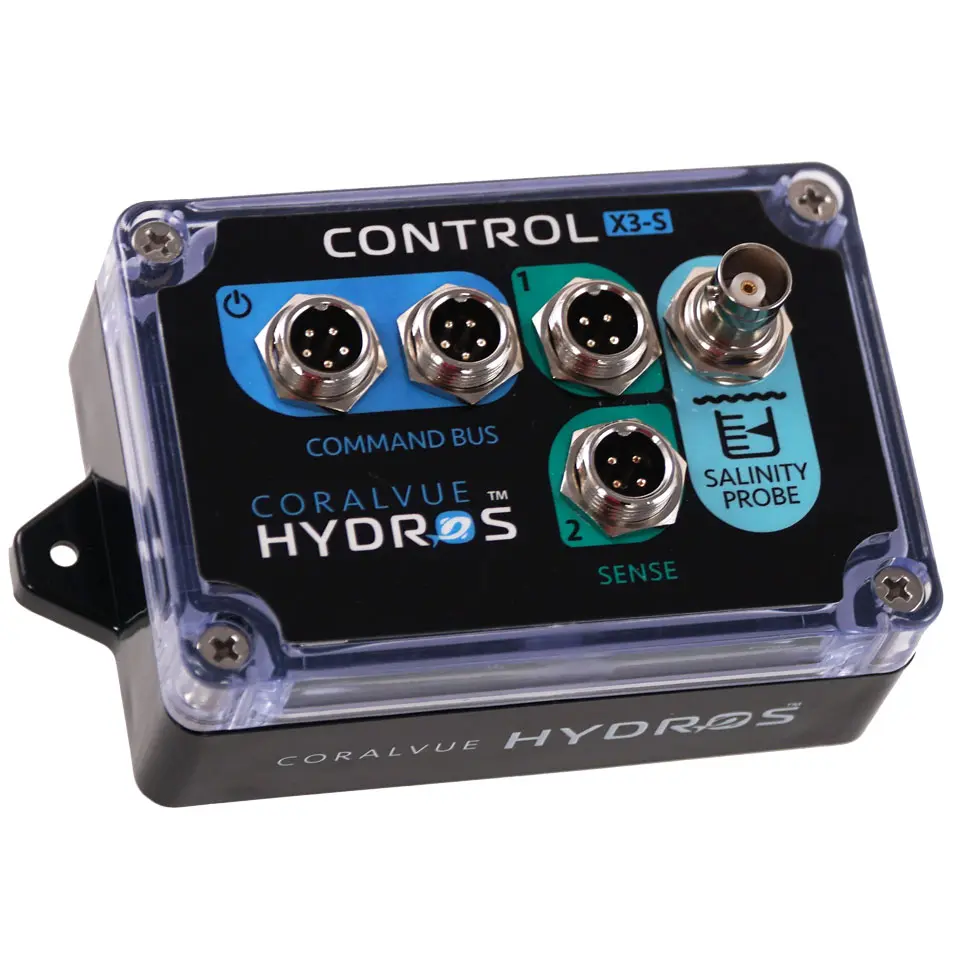 HYDROS_X3-S_LeftSide_1.webp
