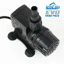 IC_EVO_WaterPump_11.webp