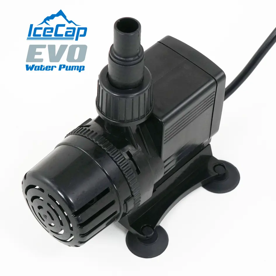 IC_EVO_WaterPump_16.webp