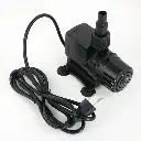 IC_EVO_WaterPump_14.webp