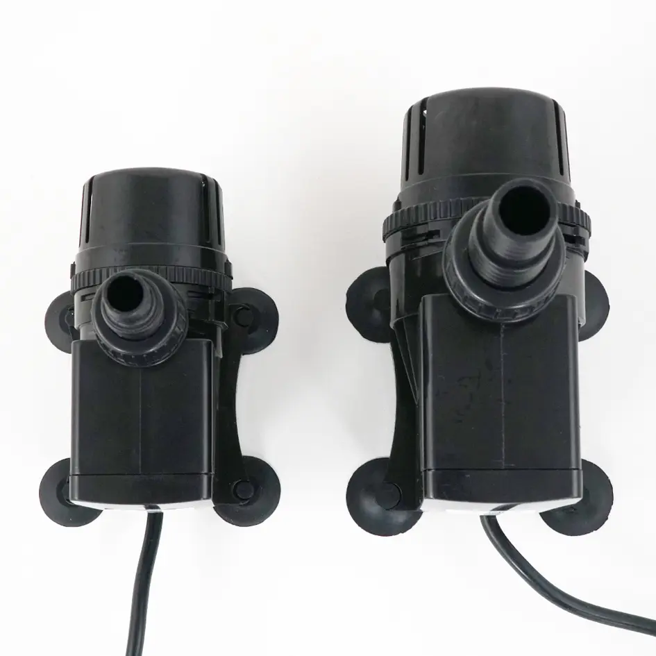 IC_EVO_WaterPump_5.webp