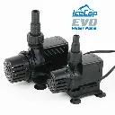 IC_EVO_WaterPump_0.webp