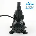 IC_EVO_WaterPump_12.webp