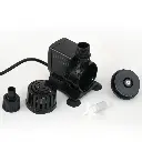 IC_EVO_WaterPump_8.webp
