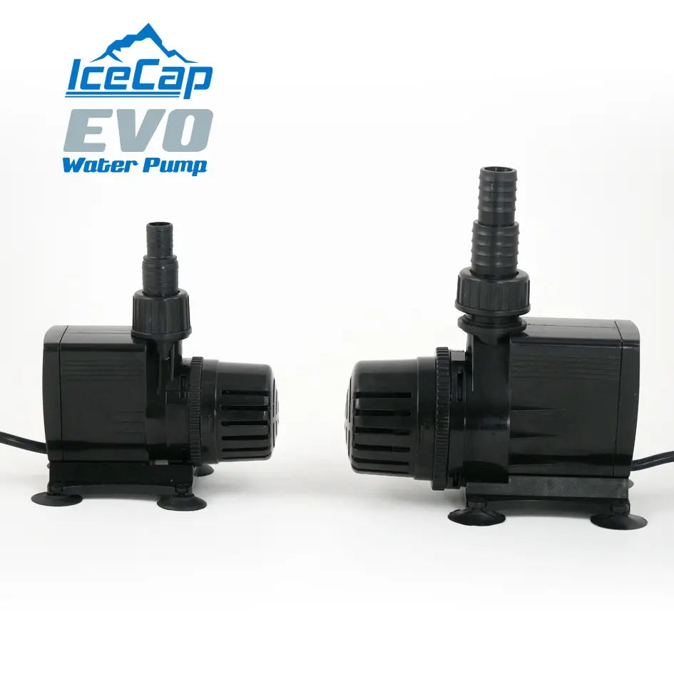 IC_EVO_WaterPump_6.webp