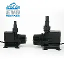 IC_EVO_WaterPump_6.webp