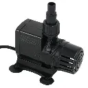IC_EVO_WaterPump_1.webp