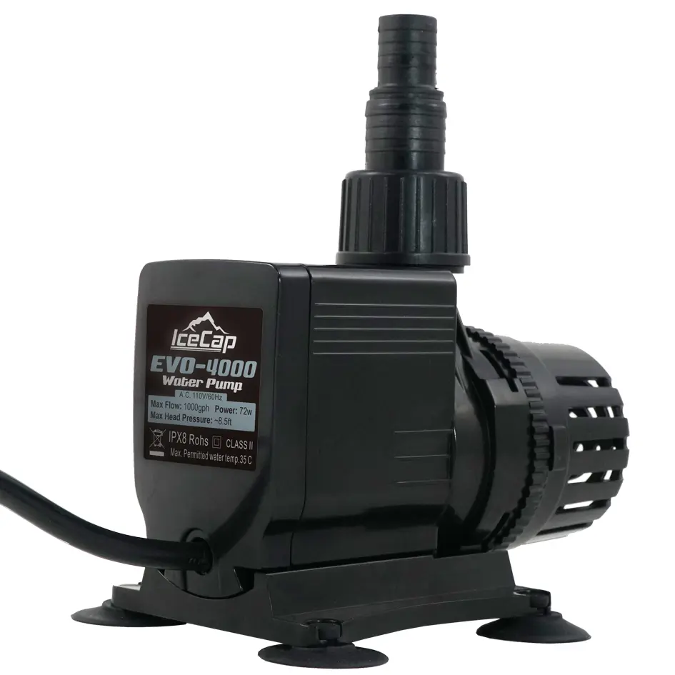 IC_EVO_WaterPump_4000.webp