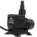 IC_EVO_WaterPump_4000.webp