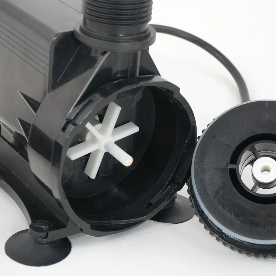 IC_EVO_WaterPump_3.webp