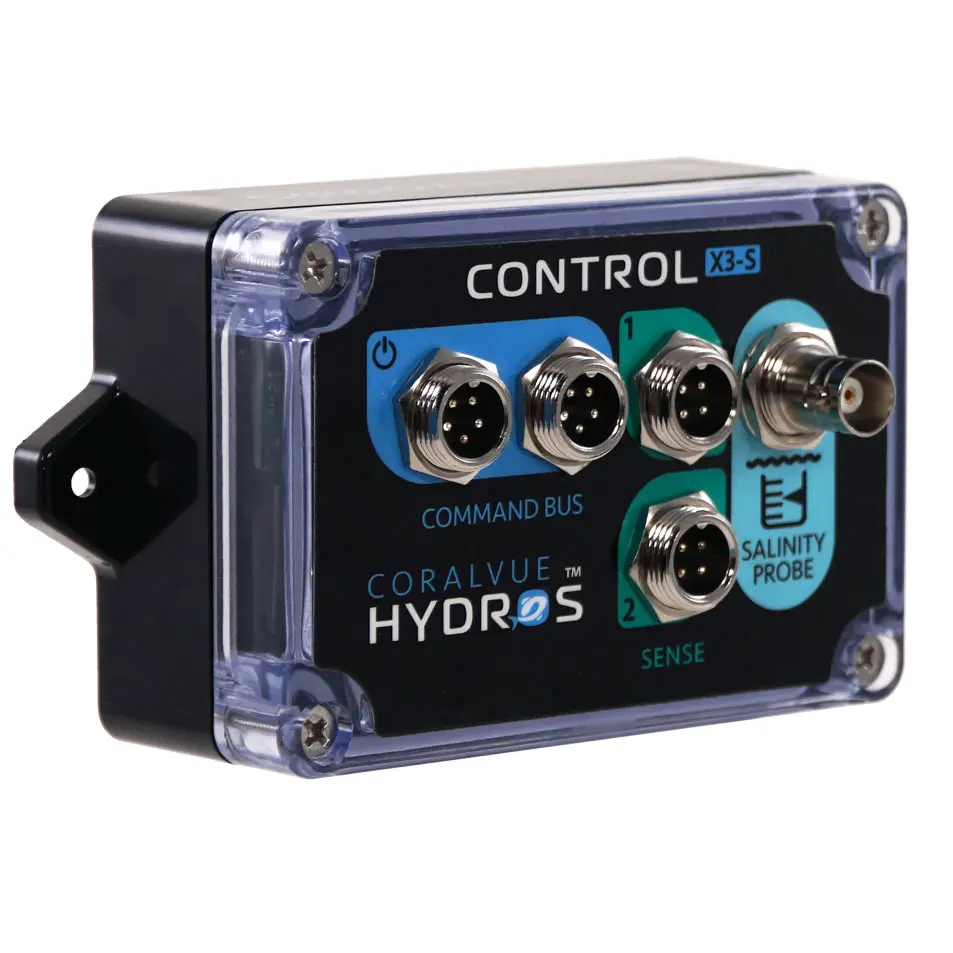 HYDROS_X3-S_LeftSide_3.webp