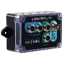 HYDROS_X3-S_LeftSide_3.webp