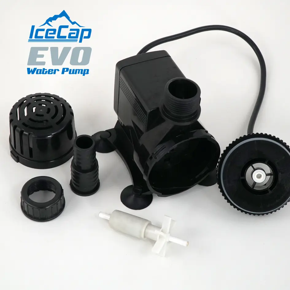IC_EVO_WaterPump_2.webp