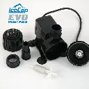 IC_EVO_WaterPump_2.webp