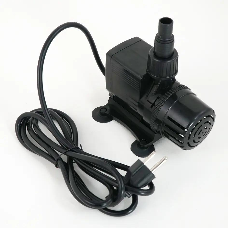 IC_EVO_WaterPump_14.webp