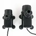 IC_EVO_WaterPump_5.webp