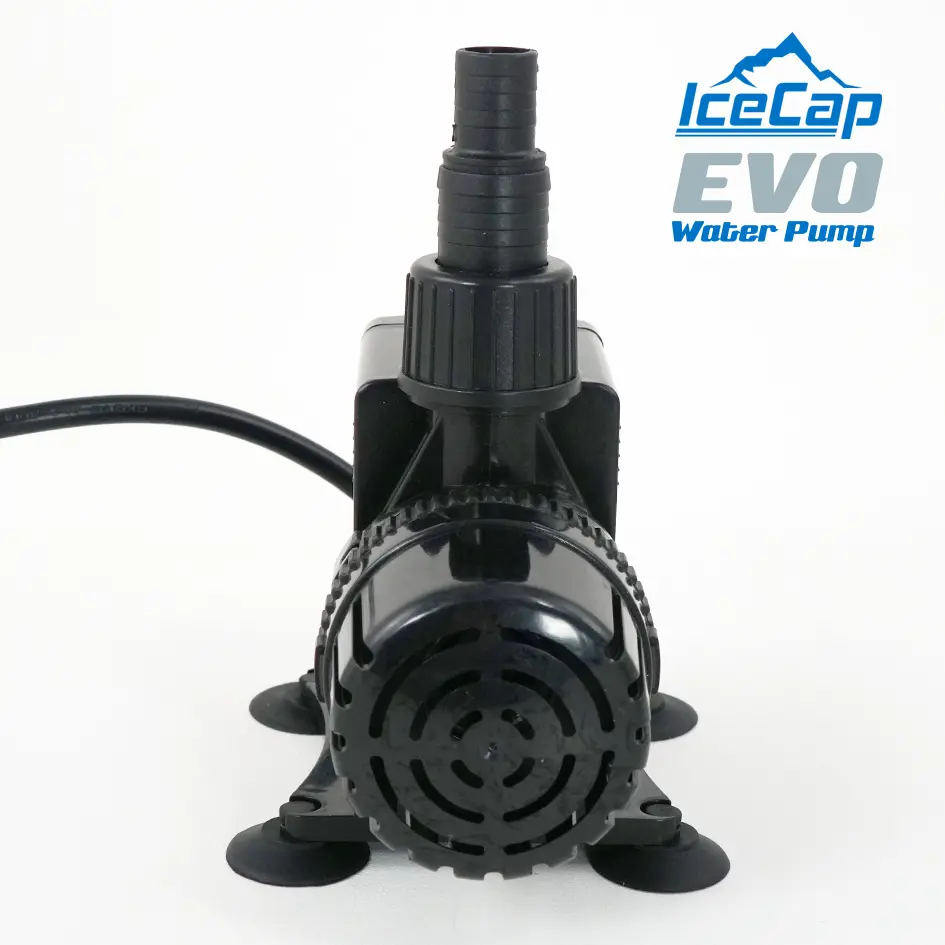 IC_EVO_WaterPump_12.webp
