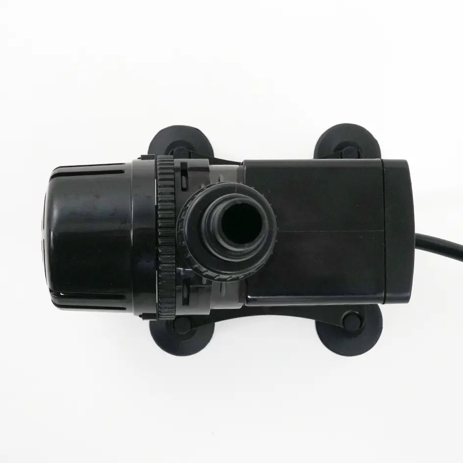 IC_EVO_WaterPump_15.webp
