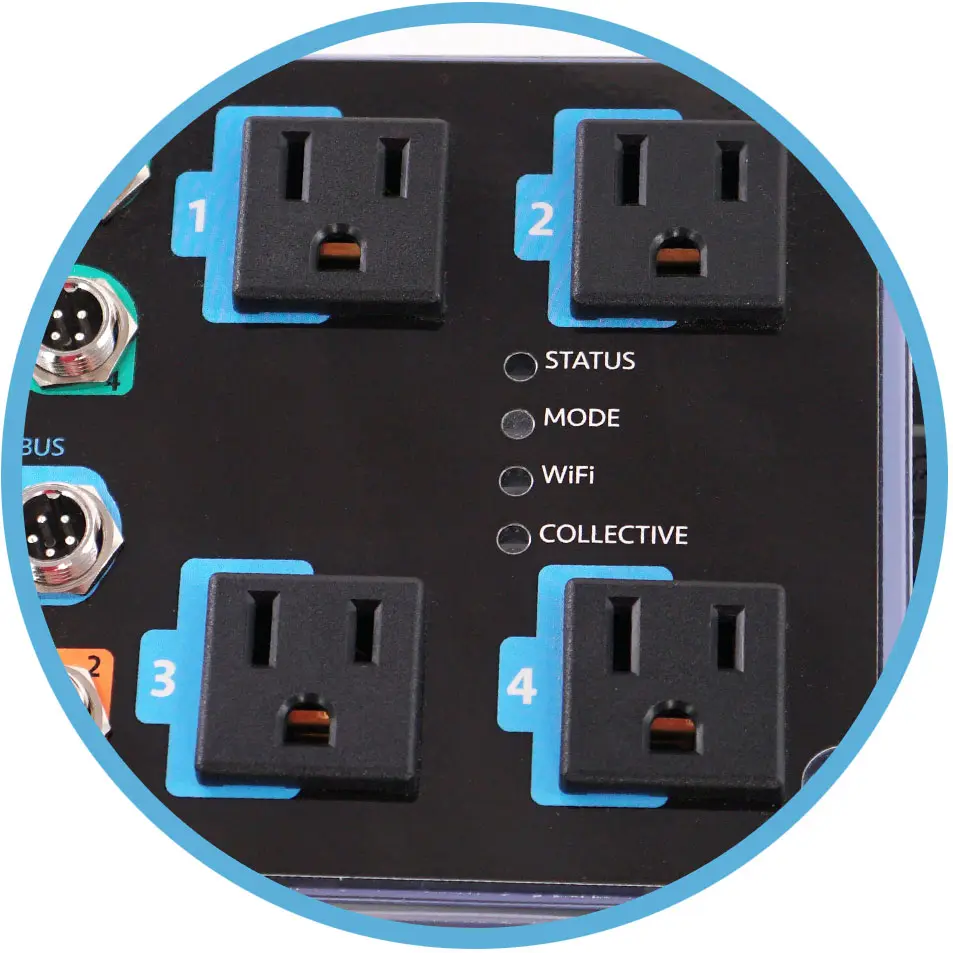 HYDROS_Start_Outlets.webp