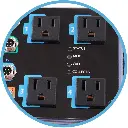 HYDROS_Start_Outlets.webp