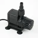 IC_EVO_WaterPump_7.webp
