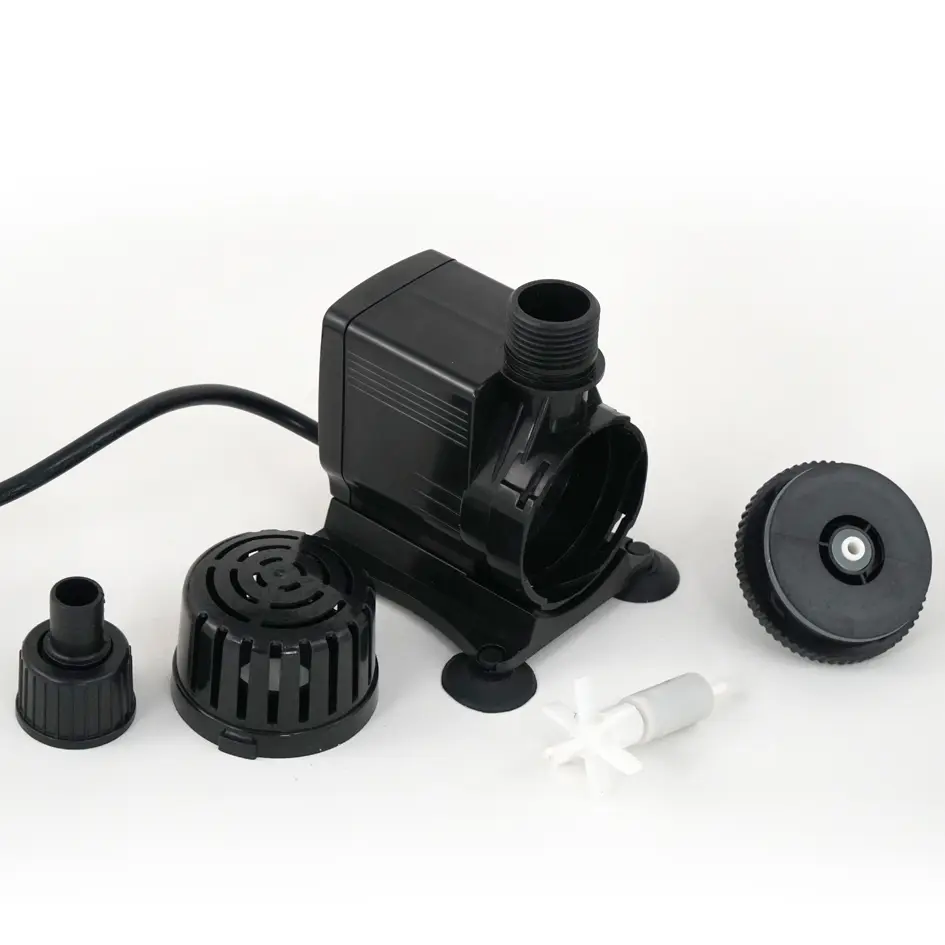 IC_EVO_WaterPump_8.webp