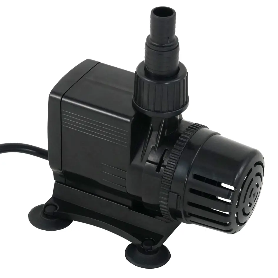 IC_EVO_WaterPump_1.webp
