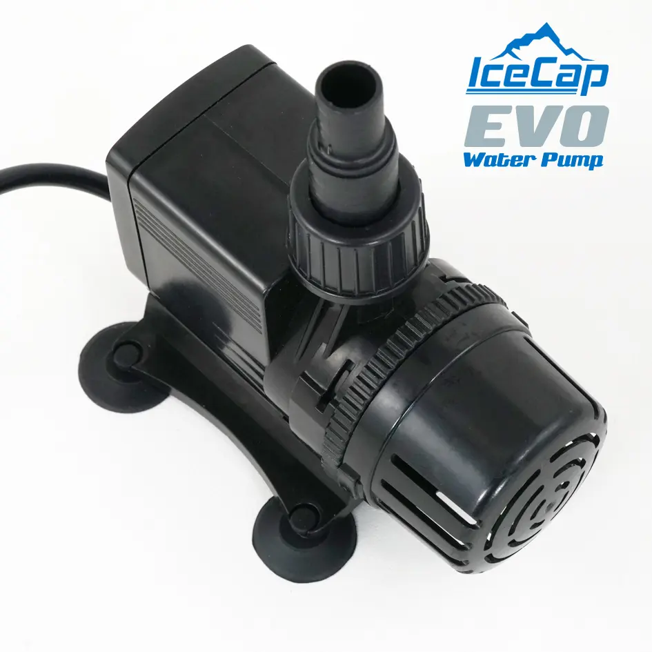 IC_EVO_WaterPump_11.webp