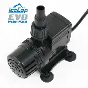 IC_EVO_WaterPump_16.webp