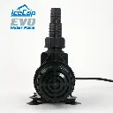 IC_EVO_WaterPump_4.webp