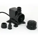 IC_EVO_WaterPump_10.webp