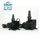 IC_EVO_WaterPump_13.webp