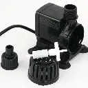 IC_EVO_WaterPump_9.webp
