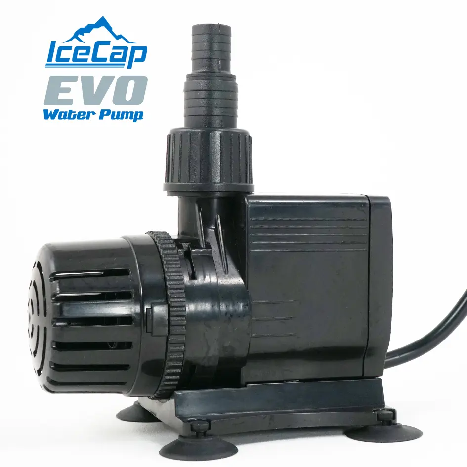 IC_EVO_WaterPump_17.webp