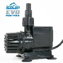 IC_EVO_WaterPump_17.webp