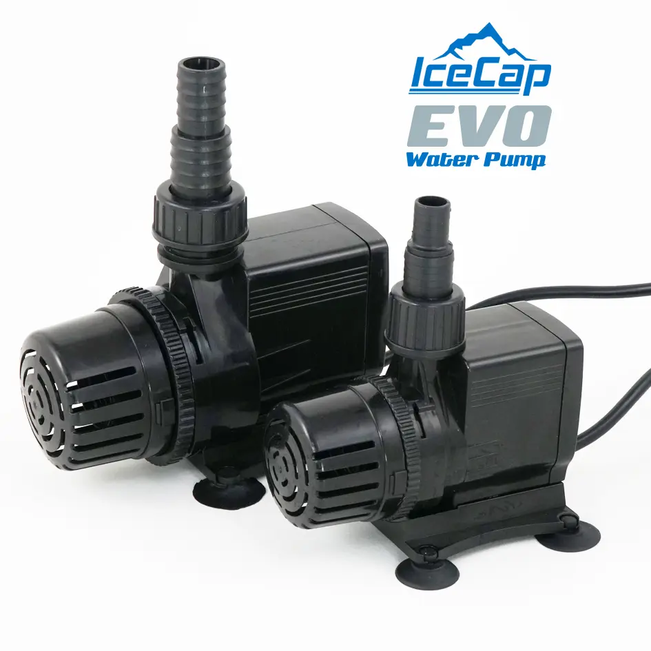 IC_EVO_WaterPump_0.webp