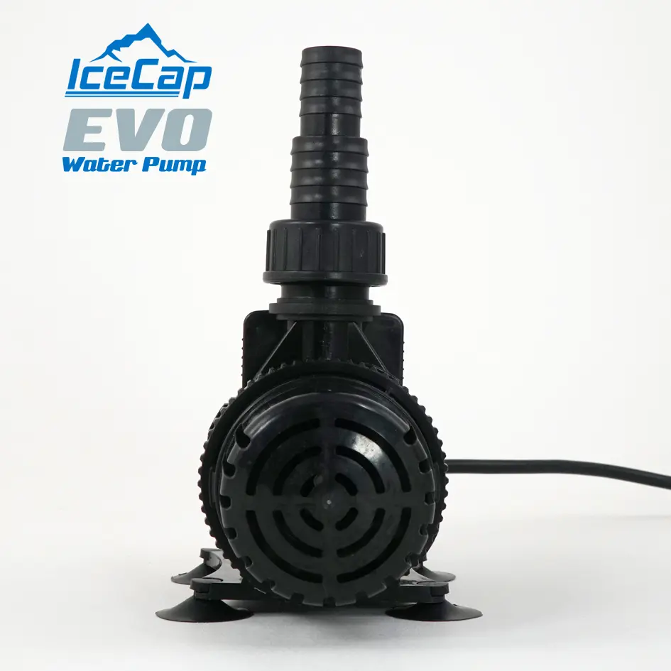 IC_EVO_WaterPump_4.webp