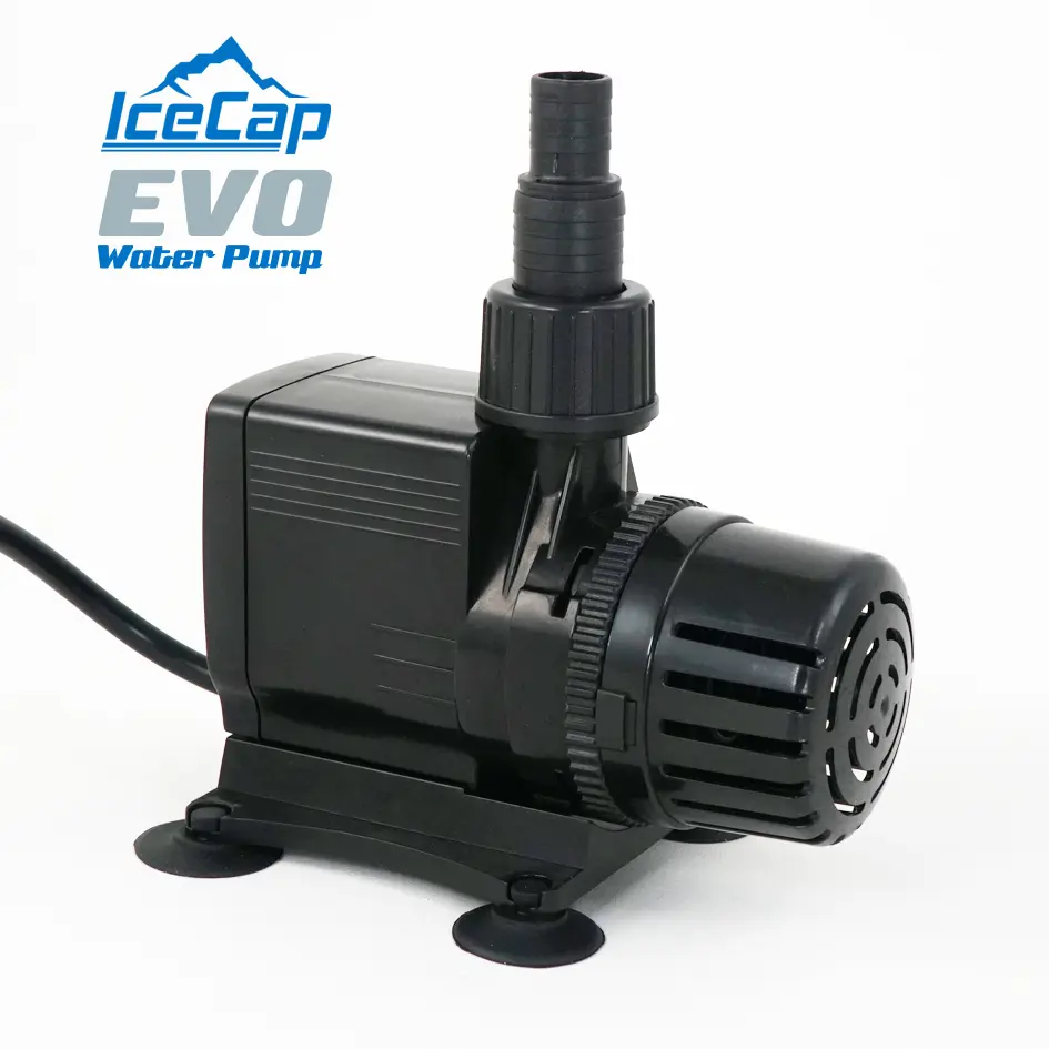 IC_EVO_WaterPump_18.webp