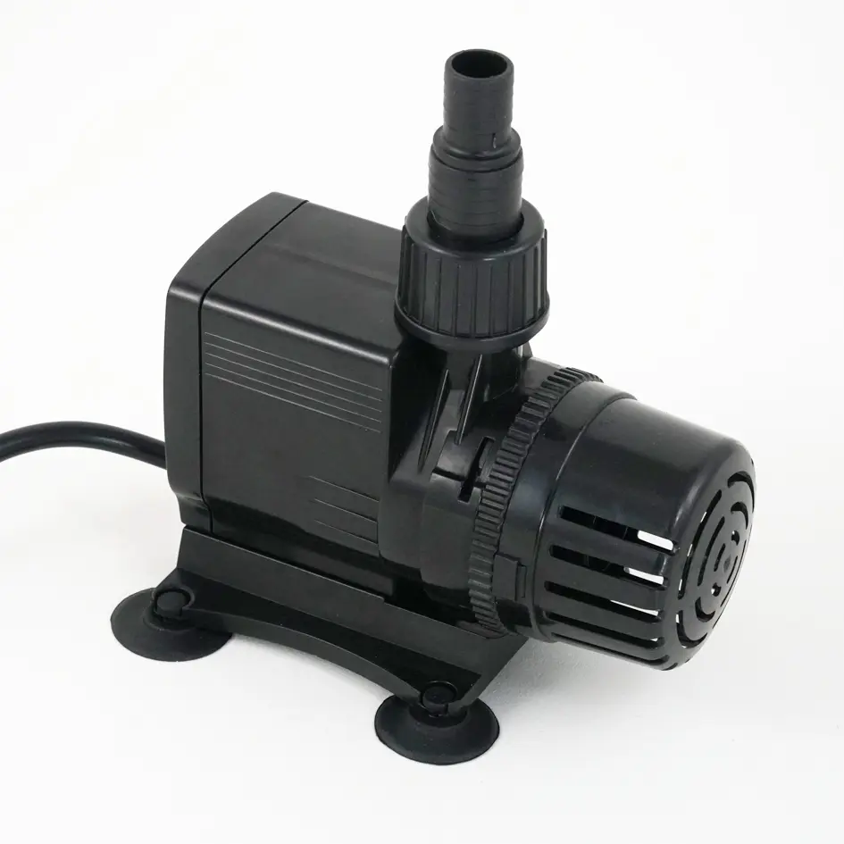 IC_EVO_WaterPump_7.webp