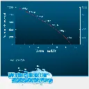 WaterBlaster5000FlowChart.webp
