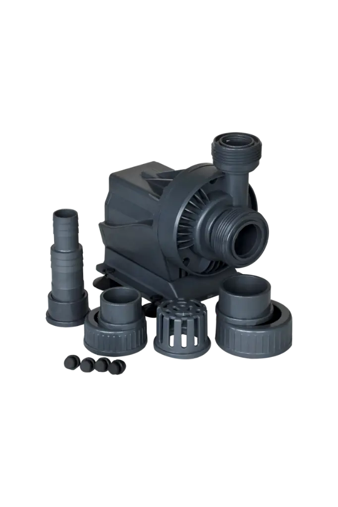 HY-5000W-1-1.webp
