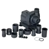 HY-3000W-1-1-100x100.webp