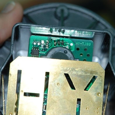 bubbleblasterdigitalcircuitboard_1_1_1_1.jpg