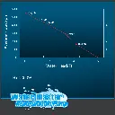 WaterBlaster2000FlowChart.webp