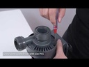 youtube - [Video]