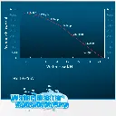 WaterBlaster16000FlowChart.webp