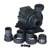 HY-16000W1-100x100.webp
