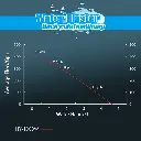 WaterBlaster1000FlowChart.webp
