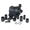 HY-1000W-1-1-100x100.webp