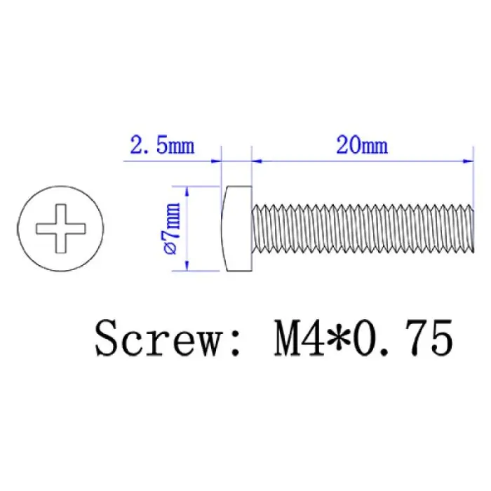 hy-pump-volute-screw_1.webp